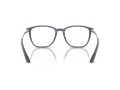 Giorgio Armani Gafas Graduadas AR 7250 6035