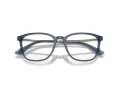 Giorgio Armani Gafas Graduadas AR 7250 6035