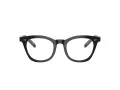 Giorgio Armani Gafas Graduadas AR 7251 5875