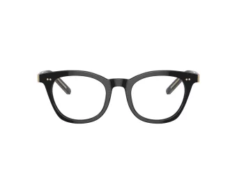 Giorgio Armani Gafas Graduadas AR 7251 5875