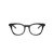 Giorgio Armani Gafas Graduadas AR 7251 5875