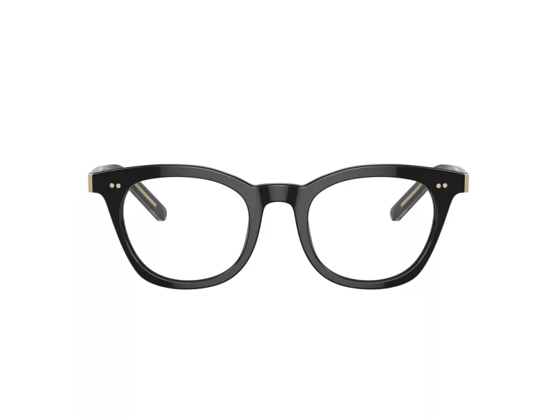 Giorgio Armani Gafas Graduadas AR 7251 5875