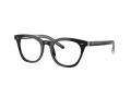 Giorgio Armani Gafas Graduadas AR 7251 5875
