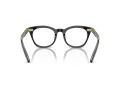 Giorgio Armani Gafas Graduadas AR 7251 5875