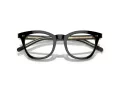 Giorgio Armani Gafas Graduadas AR 7251 5875