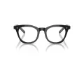 Giorgio Armani Gafas Graduadas AR 7251 5875