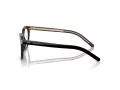 Giorgio Armani Gafas Graduadas AR 7251 5875