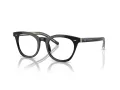 Giorgio Armani Gafas Graduadas AR 7251 5875