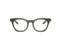 Giorgio Armani Gafas Graduadas AR 7251 6040