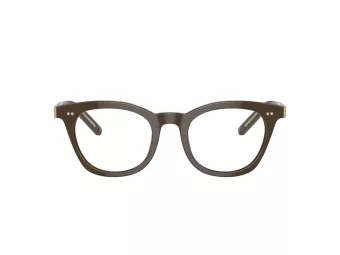 Giorgio Armani Gafas Graduadas AR 7251 6040