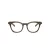 Giorgio Armani Gafas Graduadas AR 7251 6040