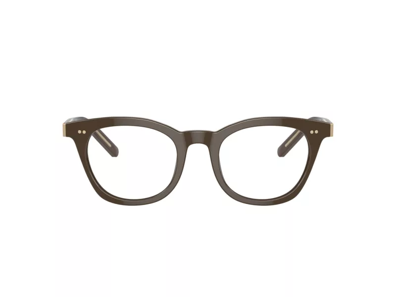 Giorgio Armani Gafas Graduadas AR 7251 6040