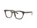 Giorgio Armani Gafas Graduadas AR 7251 6040