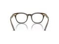 Giorgio Armani Gafas Graduadas AR 7251 6040
