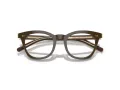 Giorgio Armani Gafas Graduadas AR 7251 6040