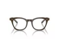 Giorgio Armani Gafas Graduadas AR 7251 6040