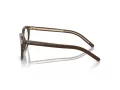 Giorgio Armani Gafas Graduadas AR 7251 6040