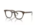 Giorgio Armani Gafas Graduadas AR 7251 6040