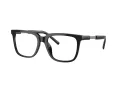 Giorgio Armani Gafas Graduadas AR 7252U 5875