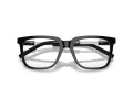 Giorgio Armani Gafas Graduadas AR 7252U 5875