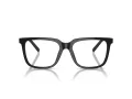 Giorgio Armani Gafas Graduadas AR 7252U 5875