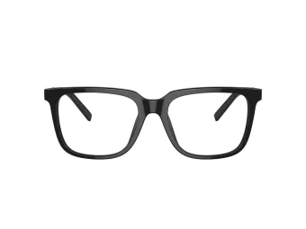 Giorgio Armani Gafas Graduadas AR 7252U 5875_55