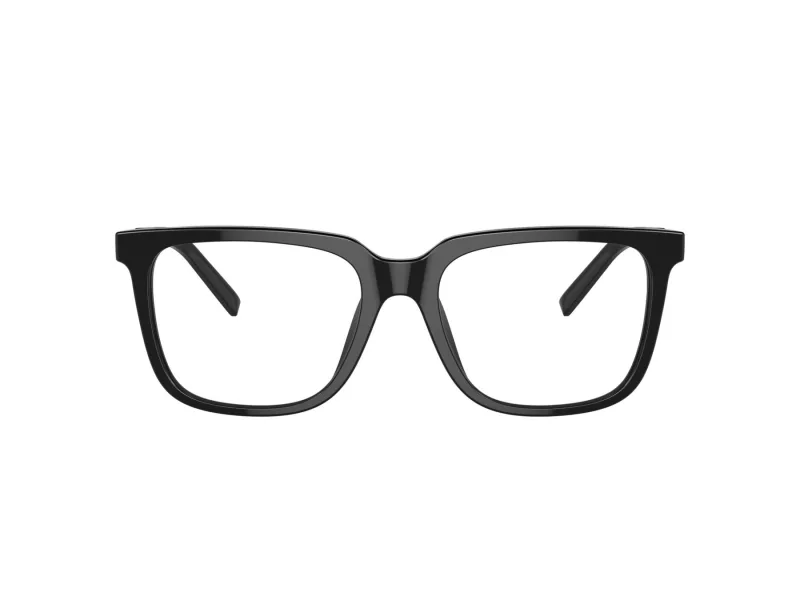 Giorgio Armani Gafas Graduadas AR 7252U 5875_55