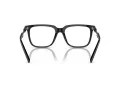 Giorgio Armani Gafas Graduadas AR 7252U 5875_55