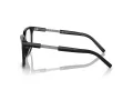 Giorgio Armani Gafas Graduadas AR 7252U 5875_55