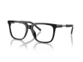 Giorgio Armani Gafas Graduadas AR 7252U 5875_55