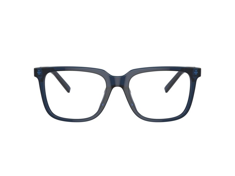 Giorgio Armani Gafas Graduadas AR 7252U 6047