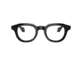 Giorgio Armani Gafas Graduadas AR 7253 6060_47