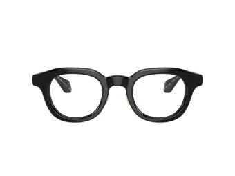 Giorgio Armani Gafas Graduadas AR 7253 6060_47