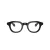 Giorgio Armani Gafas Graduadas AR 7253 6060_47