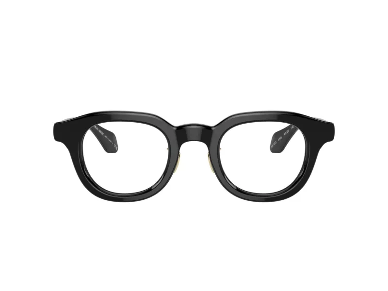 Giorgio Armani Gafas Graduadas AR 7253 6060_47