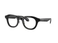 Giorgio Armani Gafas Graduadas AR 7253 6060_47