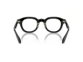 Giorgio Armani Gafas Graduadas AR 7253 6060_47