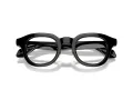 Giorgio Armani Gafas Graduadas AR 7253 6060_47