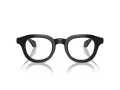 Giorgio Armani Gafas Graduadas AR 7253 6060_47