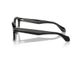 Giorgio Armani Gafas Graduadas AR 7253 6060_47