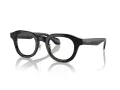 Giorgio Armani Gafas Graduadas AR 7253 6060_47