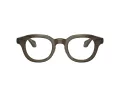 Giorgio Armani Gafas Graduadas AR 7253 6061_45
