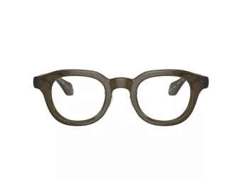 Giorgio Armani Gafas Graduadas AR 7253 6061_45