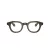 Giorgio Armani Gafas Graduadas AR 7253 6061_45