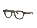 Giorgio Armani Gafas Graduadas AR 7253 6061_45