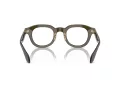 Giorgio Armani Gafas Graduadas AR 7253 6061_45