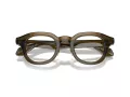 Giorgio Armani Gafas Graduadas AR 7253 6061_45