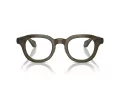 Giorgio Armani Gafas Graduadas AR 7253 6061_45