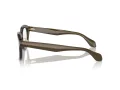 Giorgio Armani Gafas Graduadas AR 7253 6061_45