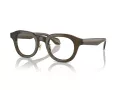 Giorgio Armani Gafas Graduadas AR 7253 6061_45